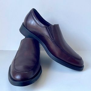 Mephisto Mens Salvatore Loafer / Size: 8